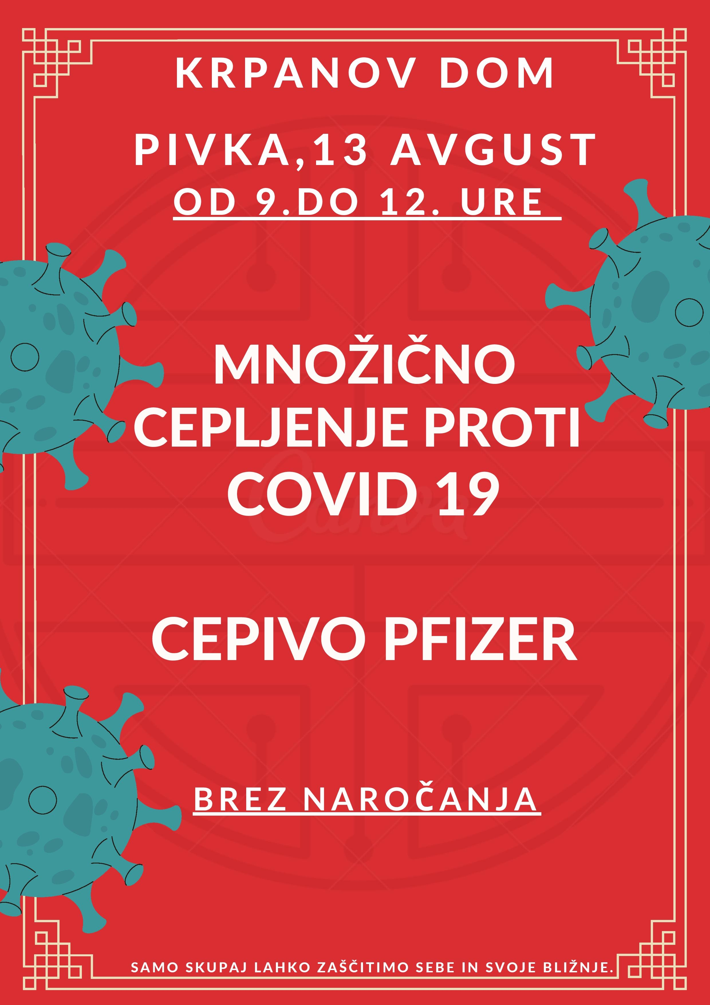 CEPLJENJE 13.8.2021.jpg